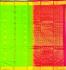 COIMBATORE KORA COTTON SAREE 620 MTS